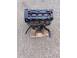 Piese accesorii motocicleta suzuki 904278 poza 4